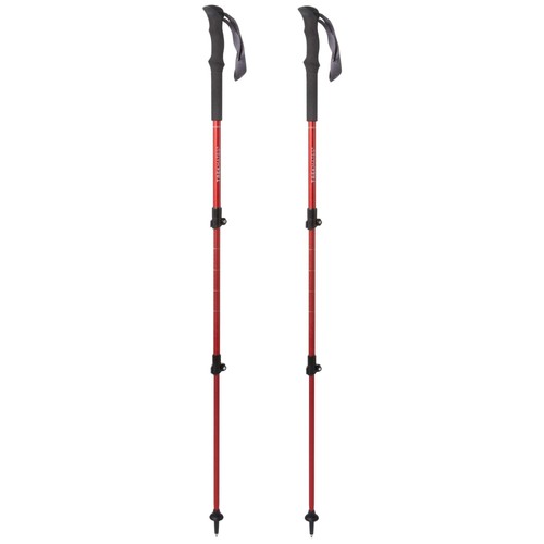Trekmates trekker lock walking - trekmates,
