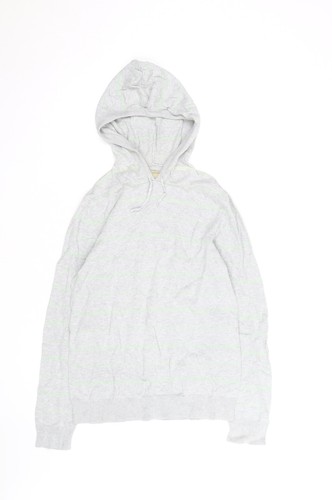 Mens size soul cal grey - size, s