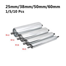 1/5/10 Pcs 25mm/38mm/50mm/60mm