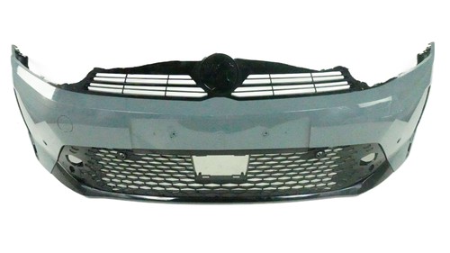 Vauxhall corsa facelift - vauxhall,