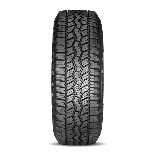 235 85r16 falken wildpeak - falken, a/t