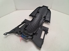 Honda SH125 2013~2016