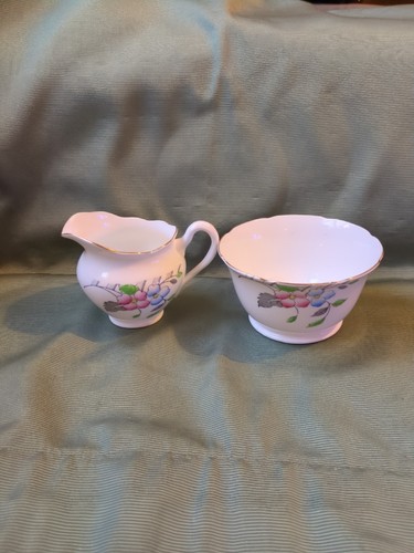 Art deco heathcote - deco,