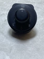 VW Polo 6R Electric Door