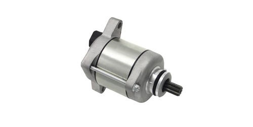 Ignition coil arrowhead - ignition,