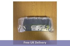 HAZTEC 9-000-SBK Permanent Mount Kit