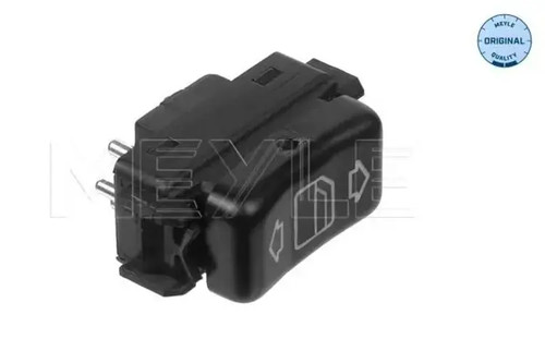 Window lift switch left - window,
