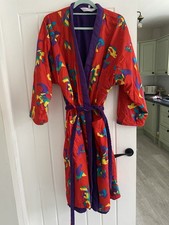 Vintage 1980s Libelle Dressing