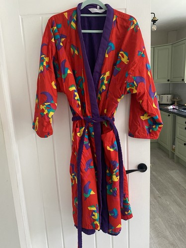 Vintage 1980s libelle dressing - libelle,