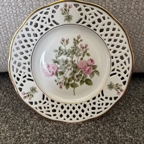 Bavaria arabella decorative - bavaria,