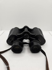 Barr & Stroud PERL 8×30