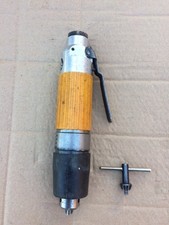 Atlas Copco Air Drill