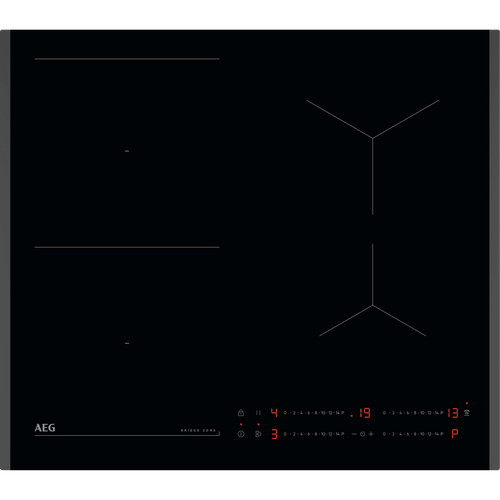 Aeg to64ib00fb 6000 - to64ib00fb,