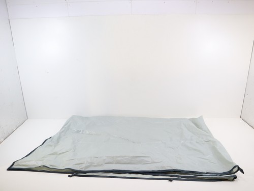 Reimo side panel - reimo,