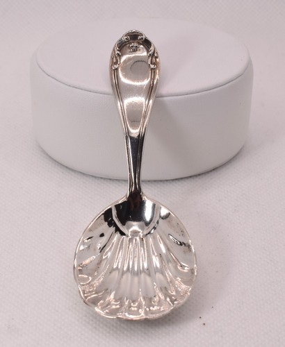 Victorian george adams silver - victorian,