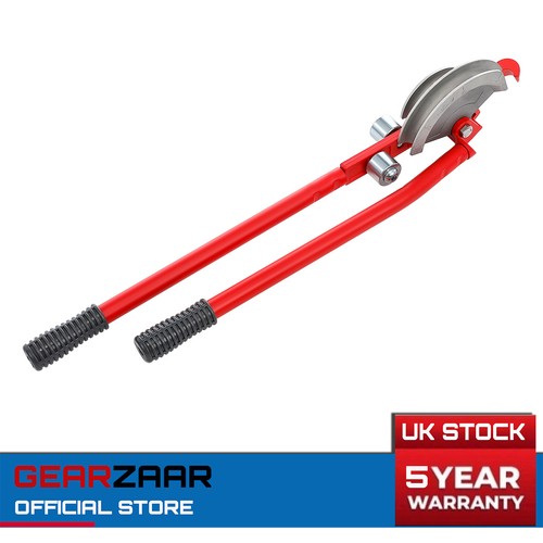 Pipe bender plumbers tool - pipe,