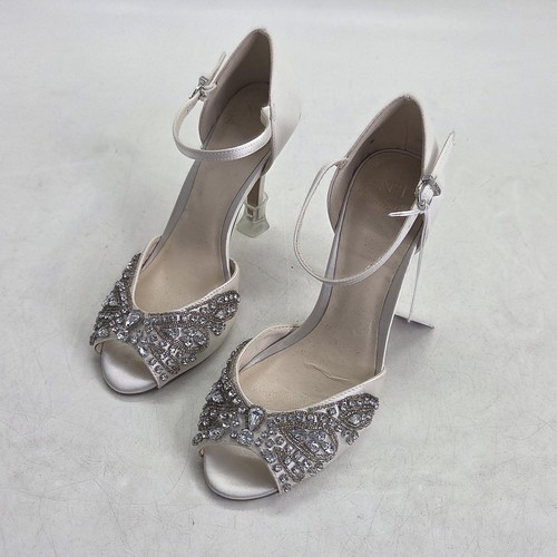 Jenny packham parisian womens - packham,
