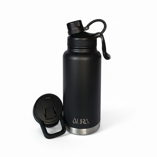 Aura insulated sports water - aura,