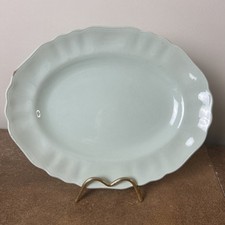 Vintage 1930s, J&G Meakin