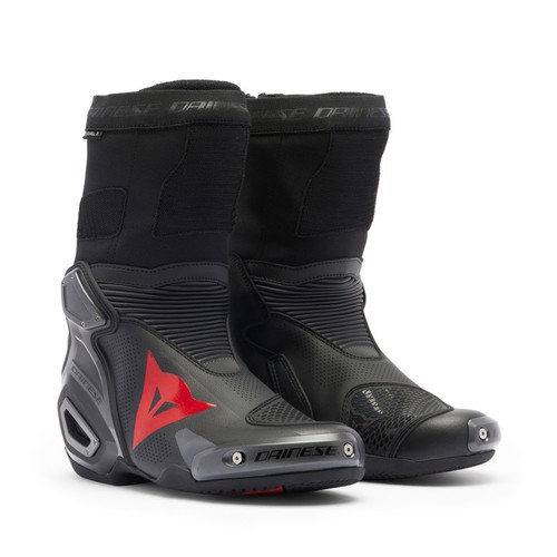 Dainese axial air boots - in,