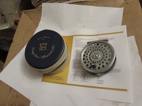 Good original vintage - v, used