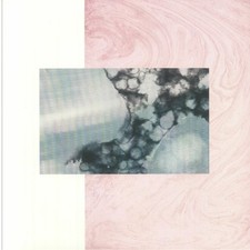 HAWAII8 - Archivi 1999/2021 -