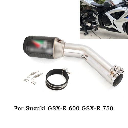 Slip for suzuki gsxr600 - slip,