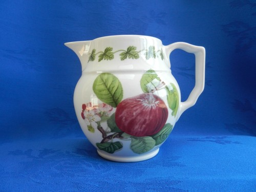 Vintage portmeirion pottery - vintage,