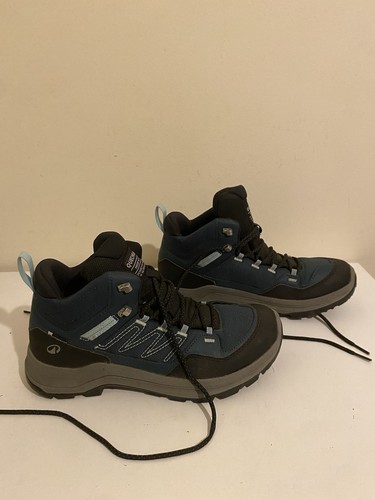 Decathlon waterproof hiking - waterproof,