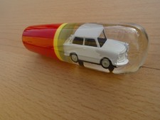 Trabant Original Gear Shift Knob NEW