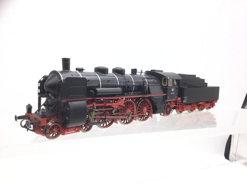 Roco 72248 gauge br - ho,