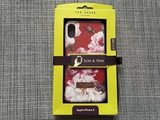 Ted Baker London Slim & Trim