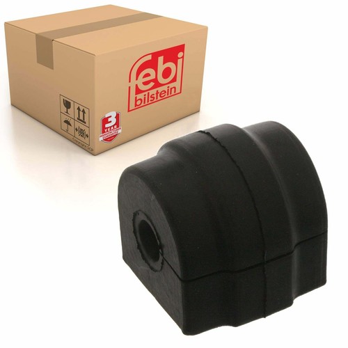 Rear anti roll - x1, d
