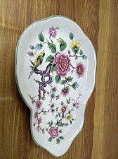 Old Foley James Kent Chinese