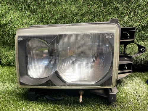 Range rover p38 - rover,