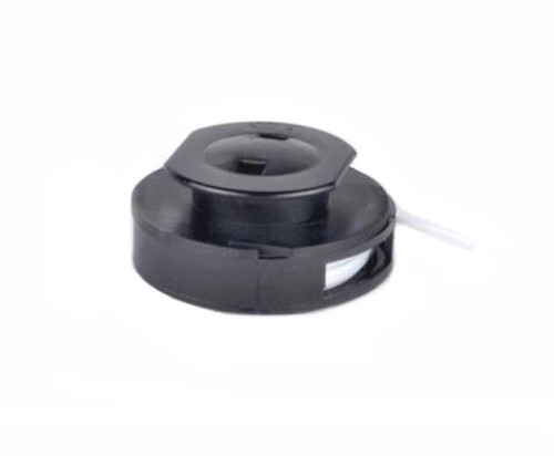 Black decker spool - and, line