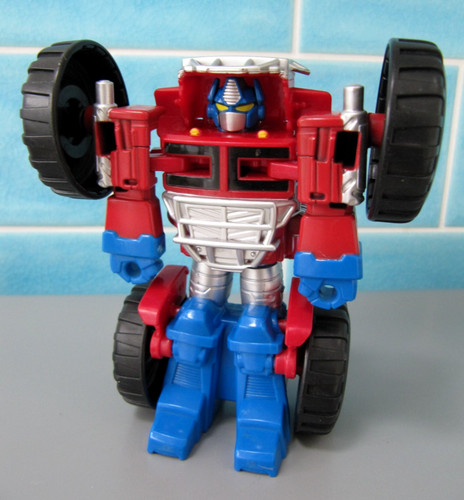 2015 optimus prime - 2015,