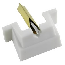 Replacement Stylus For Shure