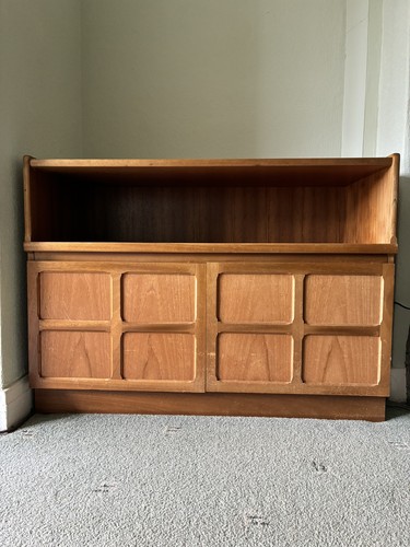Vintage nathan furniture - vintage, “nathan