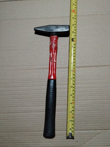 14in hammer cross pein - ⚡14in,