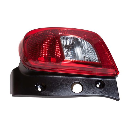 215 19m7r tail light - 215-19m7r-ue,