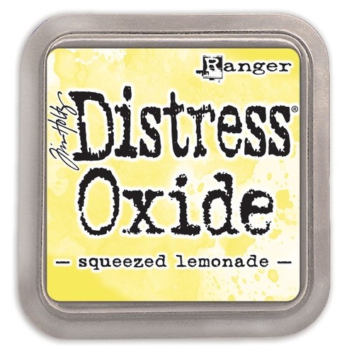 Tim holtz ranger distress - holtz,