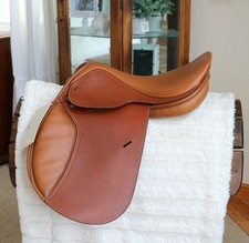 NEW 16.5" Wide? Crosby