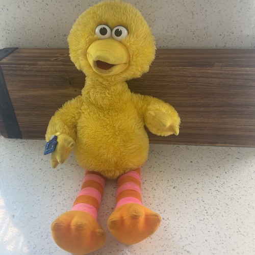 Vintage applause sesame street - sesame,