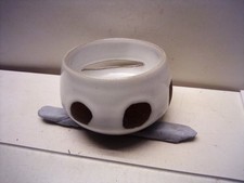 Stephen Pearce Studio Pottery