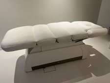 Luxury Adjustable Electric