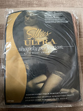 Silkies Ultra Shapely