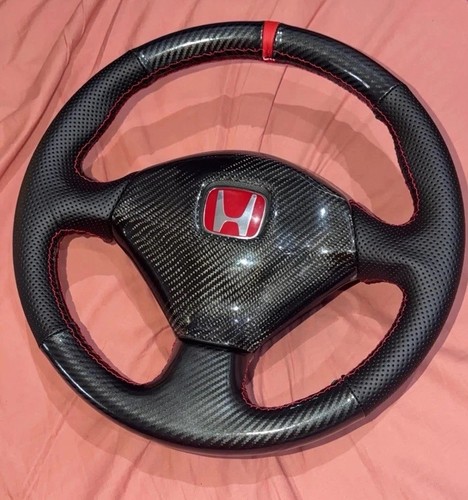 Honda civic ep3 - honda, type