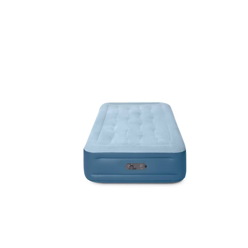 Intex mid rise hexbeam - intex,