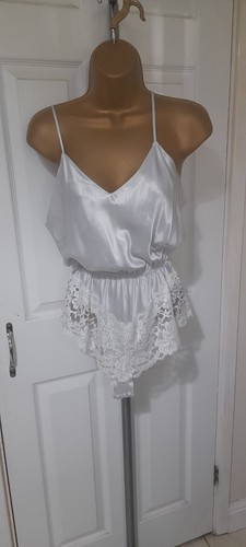 Vintage michael lace - st,